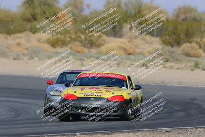 media/Feb-19-2023-Nasa (Sun) [[3f7828b844]]/Race Group B/Race Set 1/